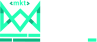 logoMWMKT (1)